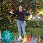 Frida Melissa Mullisaca - @fridamelissamullisaca - Instagram