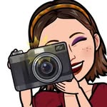 Melissa Mullis - @abejita.meli - Instagram
