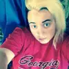 Melissa Mullis - @melissamullis5 - TikTok