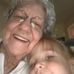Melissa Mullis - Facebook