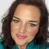 Melissa Mullis - @melissamullis - TikTok
