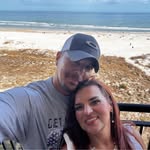 Melissa Mullis - @messy_79 - Instagram