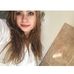 Melissa Mullis - Facebook