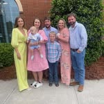 Melissa Mullis - @melissamullis1 - Instagram