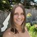 Melissa Mullis - Facebook