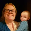 Melissa Mullis - @user9117978596855 - TikTok