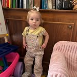 Melissa Mullis - @tigerdrag - Instagram