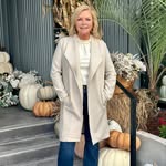 Melissa Mullis - @missygmullis - Instagram