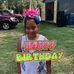 Melissa Mullis - Facebook