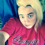 Melissa Mullis - @mullismelissa - Instagram