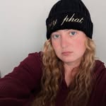 Melissa Mullis - @melissa199355 - Instagram