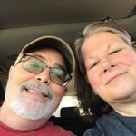 Melissa Mullis Burkham - @1983_coffeeshop_knoxcitytx - Instagram