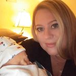 Melissa Mullis Hart - @malinehart - Instagram