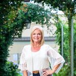 Melissa Mullis Property Group - @melissamullisrealtor - Instagram