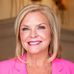 Melissa Mullis Property Group - Facebook