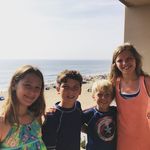 Melissa Mullis Rooney - @melissamullisrooney - Instagram
