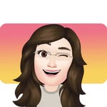 Melissa Page Mullis - @mullisx5 - Instagram