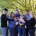 Melissa Page Mullis - @melissapagemullis - Instagram