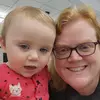 melissamullis06 - @melissamullis06 - TikTok