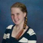 Melissa Brown - @melissa.mummertbrown - Instagram