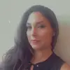 Melissa Mummert722 - @melissamummert0 - TikTok