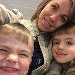 Melissa Mummert - @m.mummert - Instagram