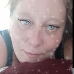 Melissa Mummert - @melissa.mummert.9 - Instagram