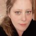 Melissa Mummert - Facebook