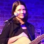 Melissa Mummert - @mummertmelissa - Instagram