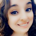 Melissa Mummert - @melicious4477 - Instagram