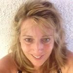 Melissa Mummert - @memummert - Instagram