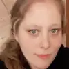 Melissa Mummert - @melissa.mummert - TikTok
