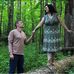 Melissa Mummert - Facebook