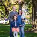 Melissa Mummert - Facebook