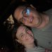 Melissa Nicholson Mummert - Facebook
