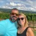Melissa Rose Mummert - Facebook