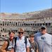 Missy Mummert Culp - Facebook