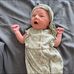 Missy Mummert Edwards - Facebook