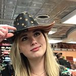 melissa - @melissamunneke - Instagram