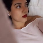melissa - @melissamunnoz - Instagram