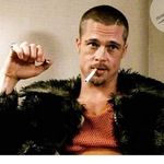 @melissa_munn_ - Instagram