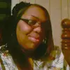 Melissa Munn372 - @melissamunn372 - TikTok