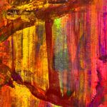 Melissa Munn - @melissamunnart - Instagram