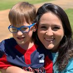 Melissa Munn - @bornandraisedlocal - Instagram