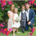 Melissa Munn - @mmunn77 - Instagram