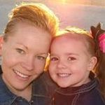 Melissa Munn - @munnmommy99 - Instagram