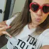 Melissa Munn - @melissa.munn1 - TikTok