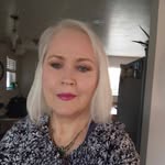 Melissa Munn - @melissa.munn.520 - Instagram
