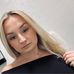 Melissa Munn - Facebook