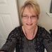 Melissa Munn - Facebook